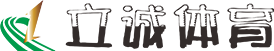 法国vs挪威-赛事平台
